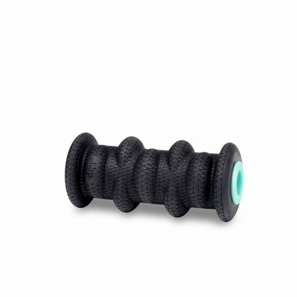 Chirp Wheel XR 2 Foot Roller - masážní válec, protahuje c...