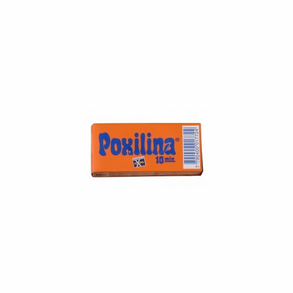Bripox Poxylina 250g/155ml