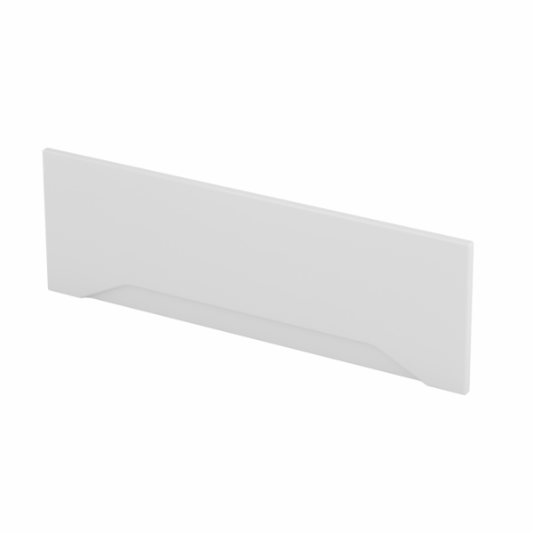 Cersanit Přední panel Pure 170 cm (S401-084)
