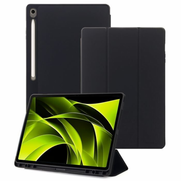 Mobile Origin Pouzdro Easy Tablet Full Case, černé - Gala...