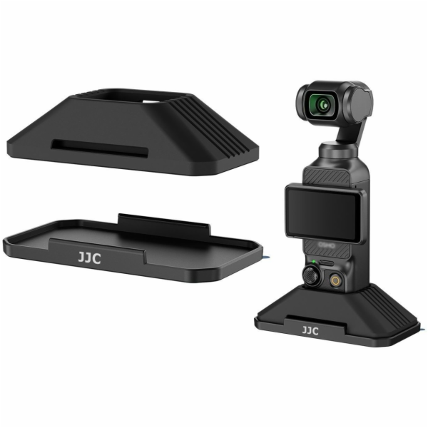 JJC Stojan/stativ pro kameru DJI Osmo Pocket 3 / DM-op3