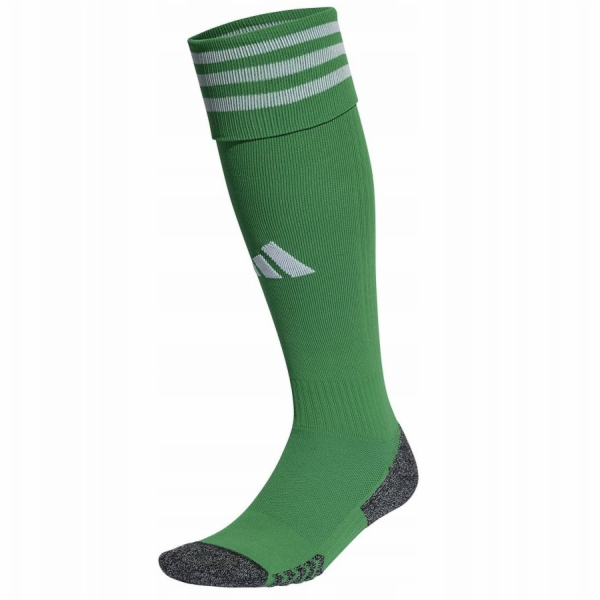 Adidas Legíny Adi 23 IB7794