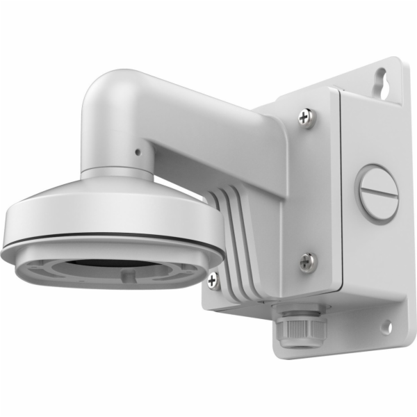 LevelOne Levelone Wandhalterung IP kamera s Verteilerkast...