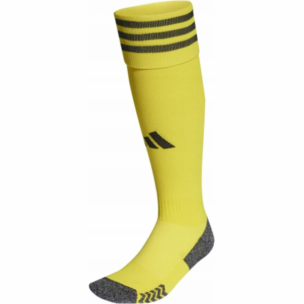 Adidas Legíny Adi 24 IB7797