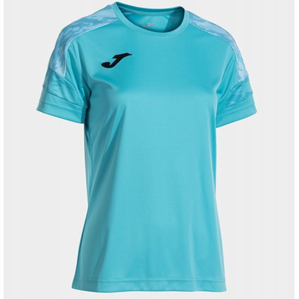 Joma Tričko Championship VIII 902514.010