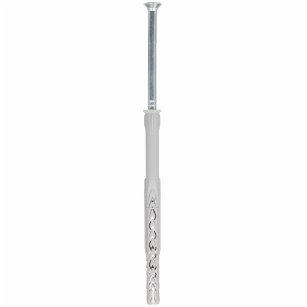 Fischer SXRL-T hmoždinky do rámu rozpínací 10x80mm 50ks -...