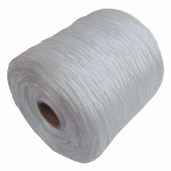 Stomil Sanok ZEMĚDĚLSKÉ BALENÍ POLYPE VLÁKNA 4kg CP248 - ...