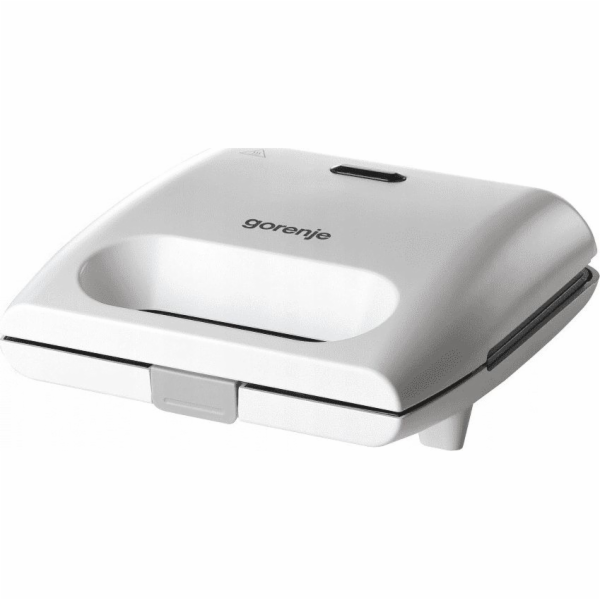 Gorenje Topinkovač SM701GCW