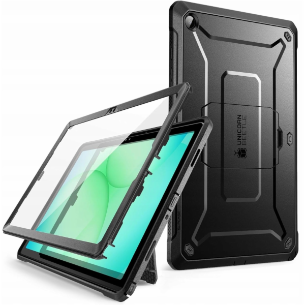 Supcase POUZDRO PRO GALAXY TAB A11+ PLUS 11.0 X230 / X235...