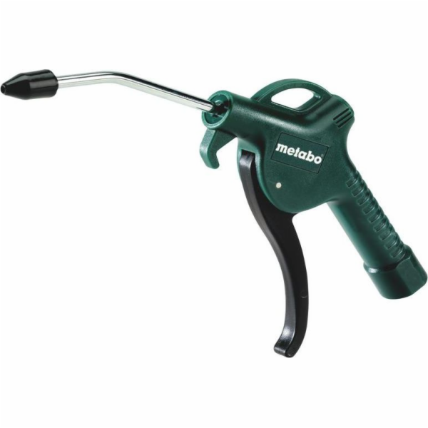 Metabo s dlouhou tryskou (601581000)