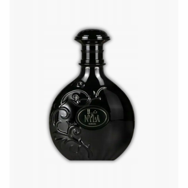 Parfums De Marly ARABIYAT PRESTIGE Nyla Suede EDP sprej 80ml