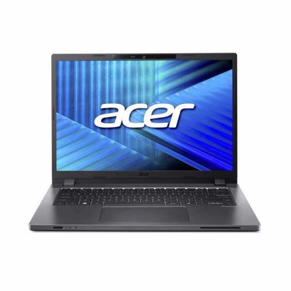 Acer TravelMate P2 14 (TMP214-75-G3-TCO-565F) Core Ultra ...