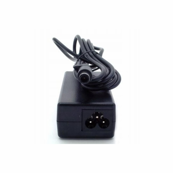 HP Adptr 65W Npfc Smart Rc Chicon Drive