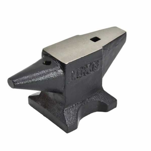 AWTools AW24376 kovadlina