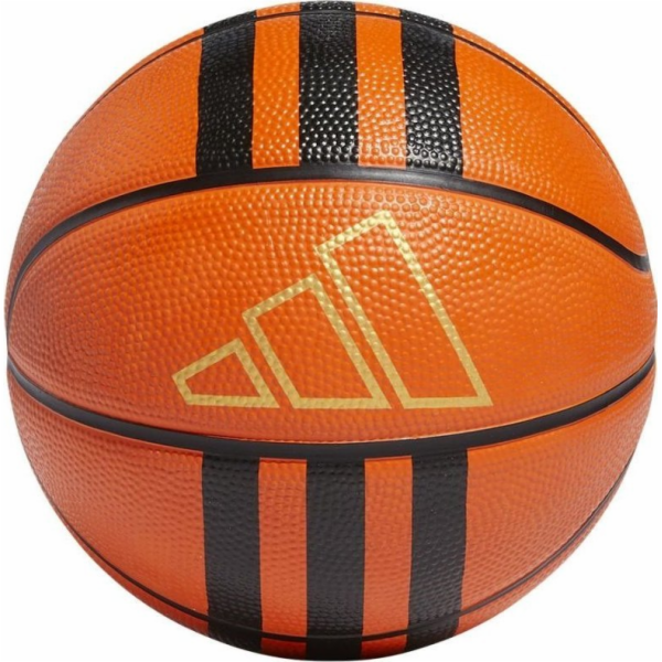 Adidas míč guma mini HM4971