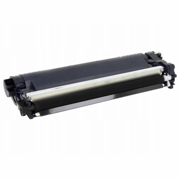 Adidas Náhradní toner Brother Accura (TN-2590XL)