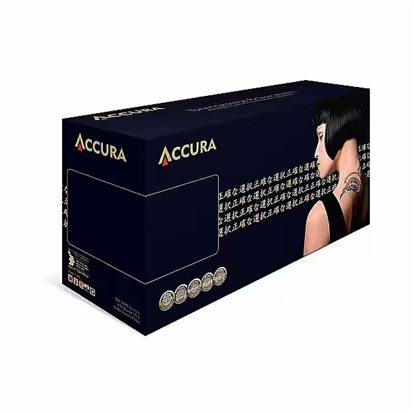 Adidas Náhradní toner Accura Brother (TN-3600XL)