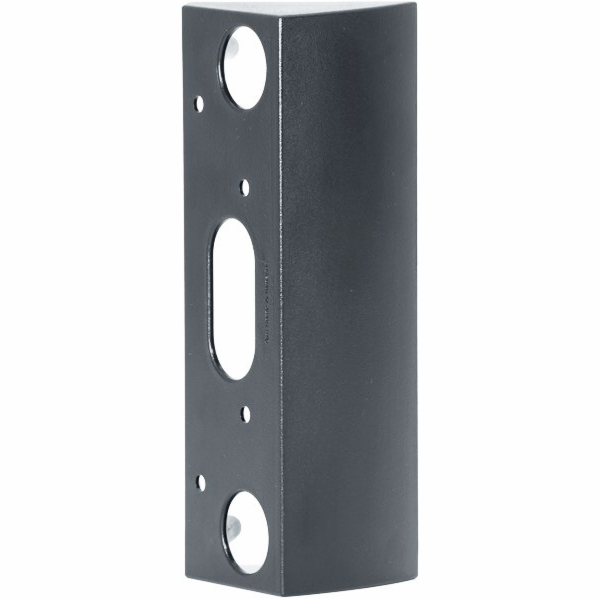 DoorBird Adaptér pro úhlovou montáž na zeď pro A8002 D1101V