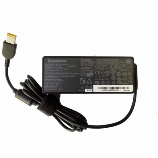 Lenovo Adaptér ADLX90NCC3A 20V4.5A (CMN)