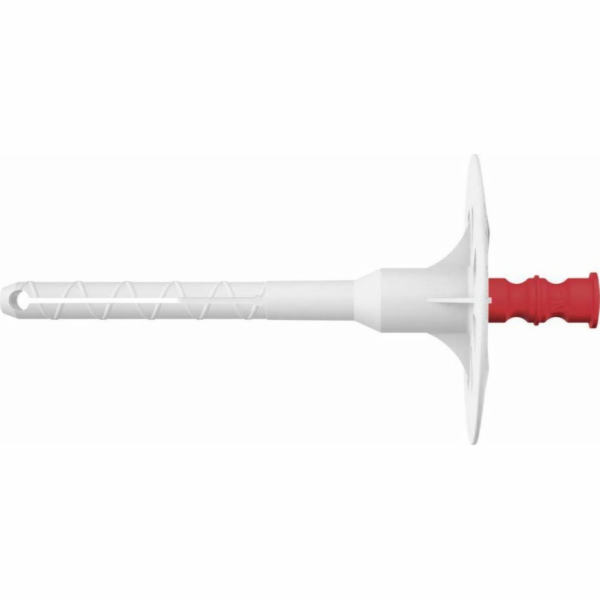 Fischer STYROFOAM/VLNĚNÉ HMOTNICE TERMOFIX CN 8mm x 95mm ...