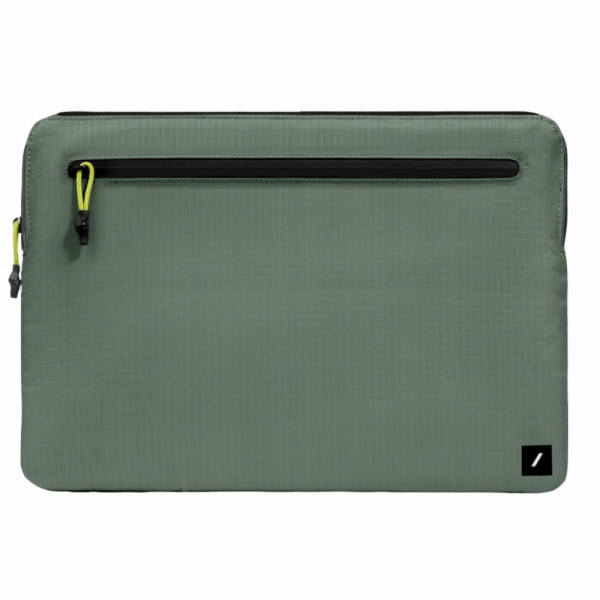 Native Union Ultralight Sleeve - ochranný kryt pro Macboo...