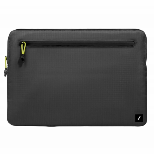 Native Union Ultralight Sleeve - ochranný kryt pro Macboo...