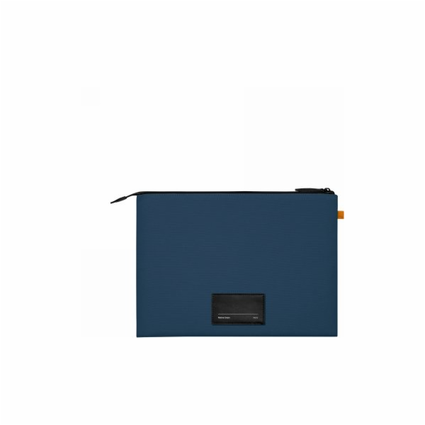 Native Union WFA Sleeve - Ochranný kryt pro Macbook 16 (t...