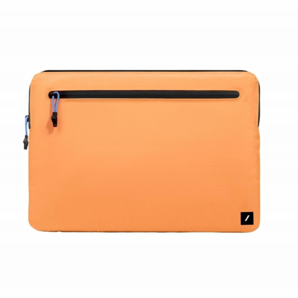 Native Union Ultralight Sleeve - ochranný kryt pro Macboo...