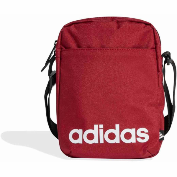 Adidas Lineární organizér KE5711