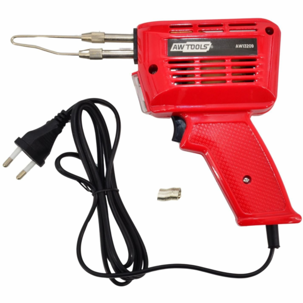 AWTools TRANSFORMÁTOROVÁ PÁJEČKA 150 W