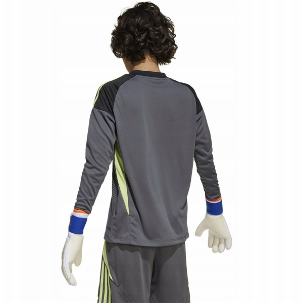 Adidas Mikina TIRO 25 Competition GK JSY JN2019