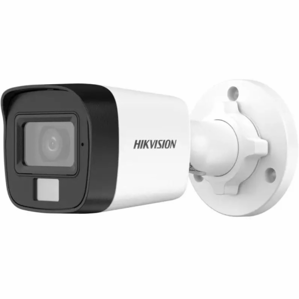 Hikvision KAMERA AHD, HD-CVI, HD-TVI, PAL DS-2CE16K0T-LPF...