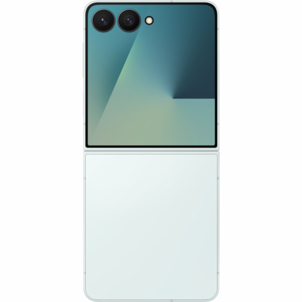 Samsung F766 Galaxy Z Flip7 5G 256GB Min