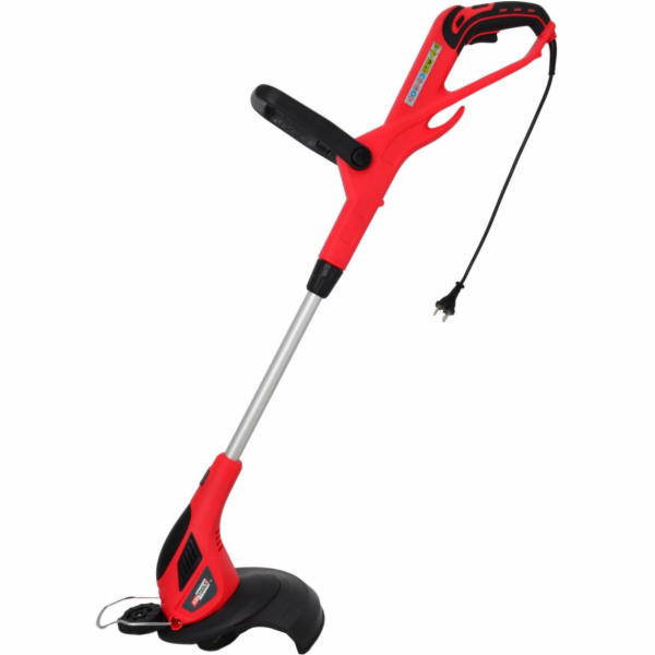 AWTools STRUNOVÉ VYŽÍNAČE 550 W AW7A222