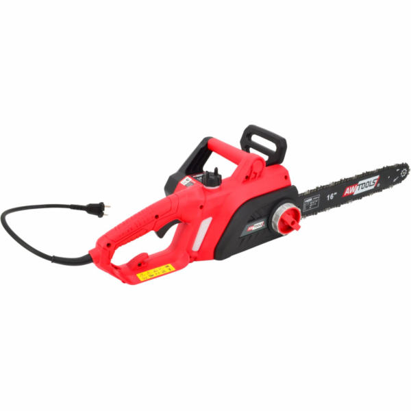 AWTools ELEKTRICKÁ ŘETĚZOVÁ PILA 1800 W AW7J151C