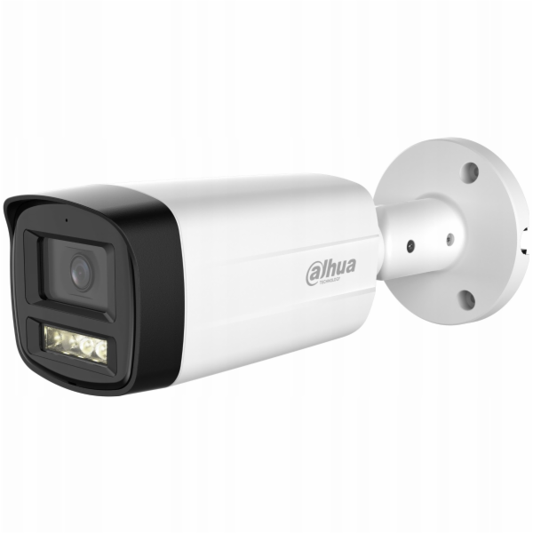 Dahua Technology KAMERA AHD, HD-CVI, HD-TVI, PAL HAC-HFW1...