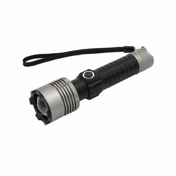 Virone LED SVÍTILNA LT-26