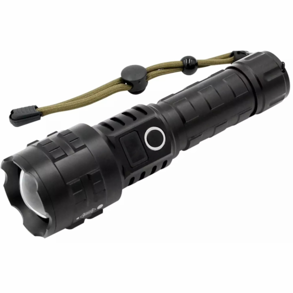 Virone LED SVÍTILNA LT-27
