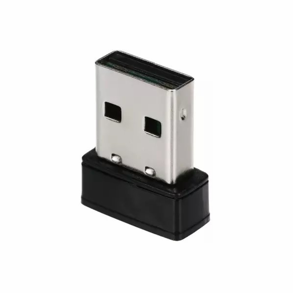 DAHUA TECHNOLOGY WLAN USB KARTA NC650 Wi-Fi 6, 200 Mb/s +...