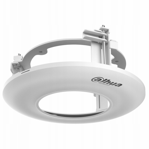 DAHUA TECHNOLOGY STROPNÍ DRŽÁK PRO KULOVÉ KAMERY DAHUA PF...