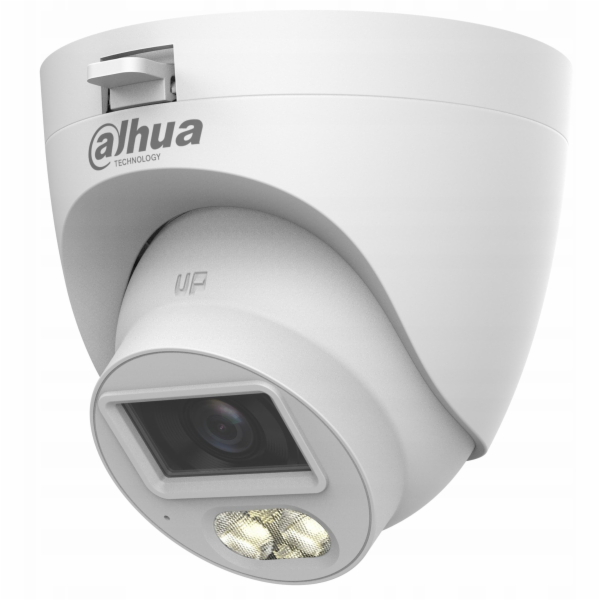 DAHUA TECHNOLOGY KAMERA AHD, HD-CVI, HD-TVI, PAL HAC-HDW1...