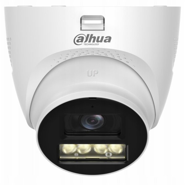 DAHUA TECHNOLOGY KAMERA AHD, HD-CVI, HD-TVI, PAL HAC-HDW1...