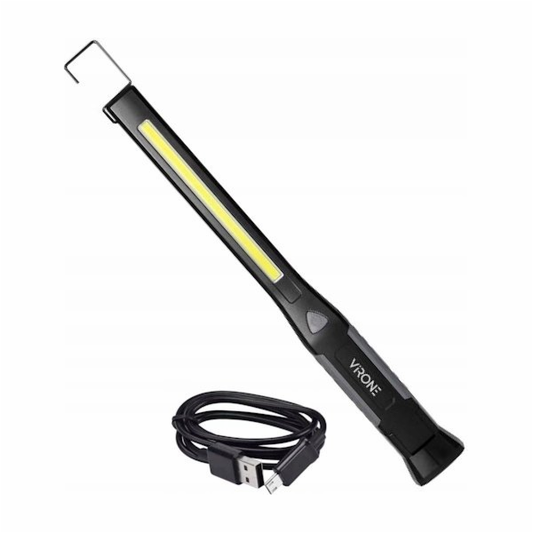 Virone DÍLENSKÁ LAMPA WL-17