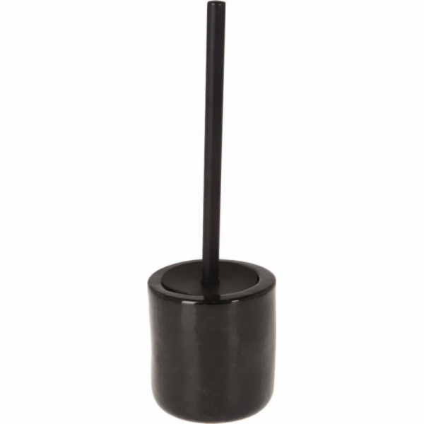 Bathroom Solutions Keramický toaletní kartáč, O 11,5 cm