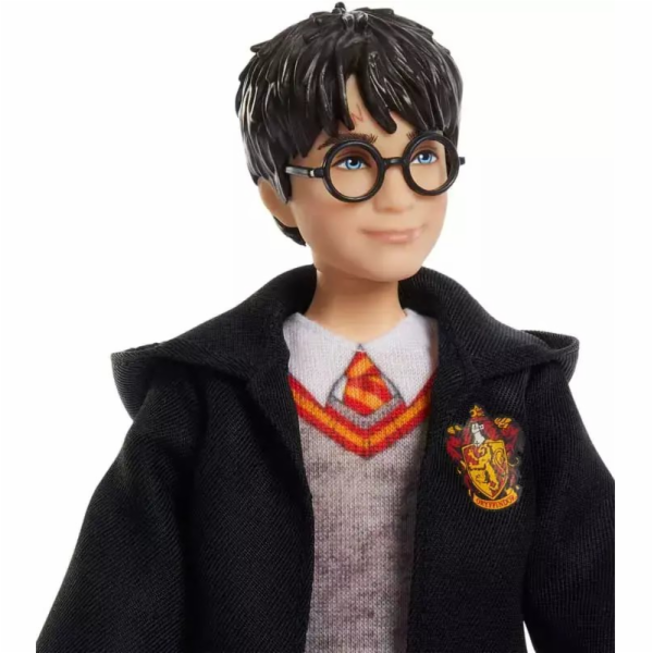 Mattel Harry Potter (JGM18)