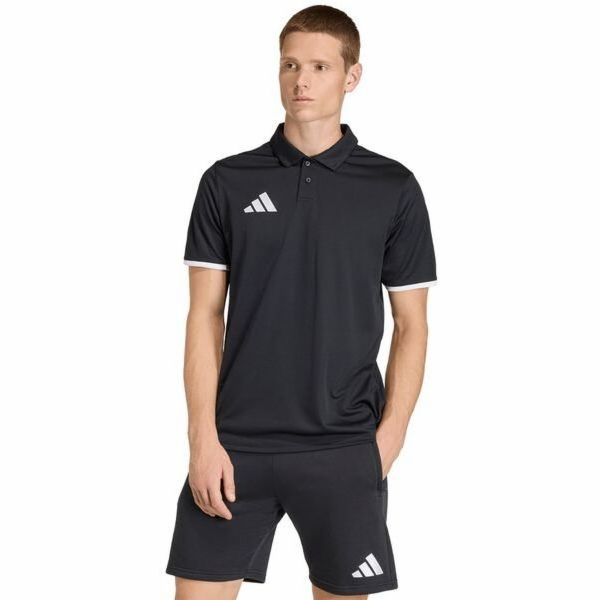 Adidas Polo ENTRADA 26 JZ6660