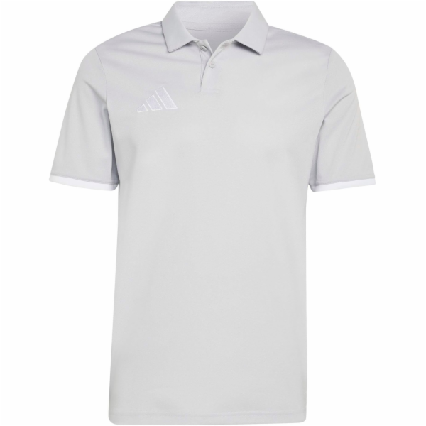 Adidas Polo ENTRADA 26 JZ6662