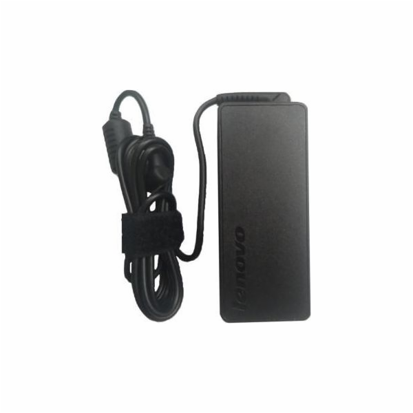 Lenovo Napájecí adaptér pro notebook 65W, 3,25A, 20V (01F...