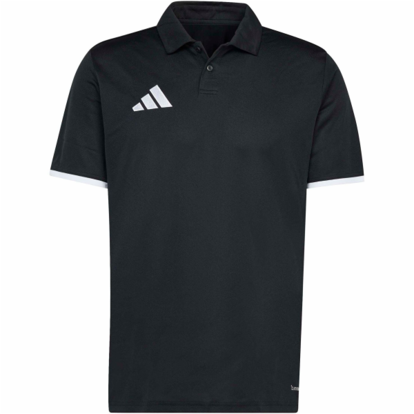 Adidas Polo ENTRADA 26 JZ6660