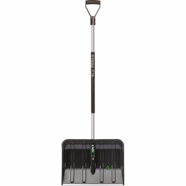 Prosperplast Lopata ALPIN ALUTUBE ECO
